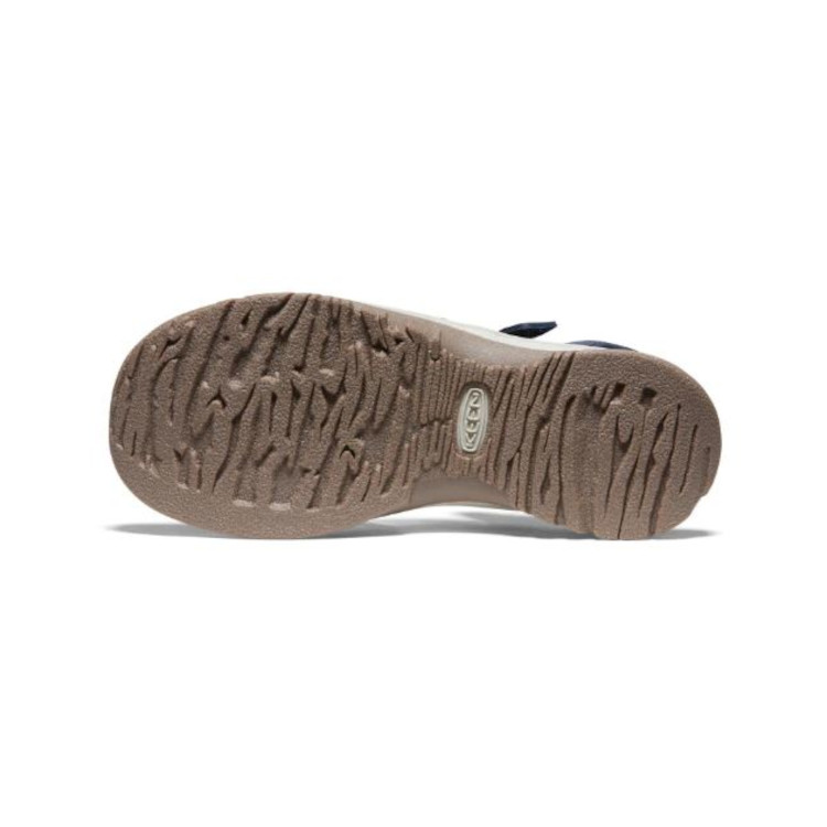 Keen Rose Sandal - Women's - Image 3